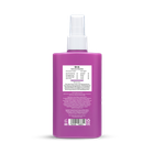 Q+A Heat Protect All-In-One Spray 150ml image 2