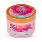 Tree Hut Moroccan Rose Whipped Body Butter 240g image 3