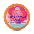 Tree Hut Moroccan Rose Whipped Body Butter 240g image 4