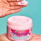 Tree Hut Moroccan Rose Whipped Body Butter 240g image 6