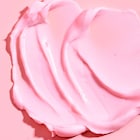 Tree Hut Moroccan Rose Whipped Body Butter 240g image 7