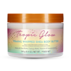 Tree Hut Tropic Glow Firming Whipped Body Butter 240g image 1