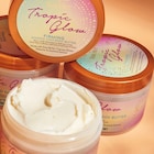 Tree Hut Tropic Glow Firming Whipped Body Butter 240g image 2