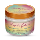 Tree Hut Tropic Glow Firming Whipped Body Butter 240g image 3
