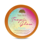 Tree Hut Tropic Glow Firming Whipped Body Butter 240g image 4