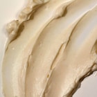 Tree Hut Tropic Glow Firming Whipped Body Butter 240g image 6
