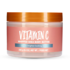 Tree Hut Vitamin C Whipped Body Butter 240g image 1