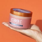 Tree Hut Vitamin C Whipped Body Butter 240g image 2