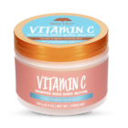 Tree Hut Vitamin C Whipped Body Butter 240g image 3