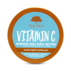 Tree Hut Vitamin C Whipped Body Butter 240g image 4