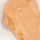 Tree Hut Vitamin C Whipped Body Butter 240g image 6