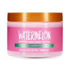 Tree Hut Watermelon Whipped Body Butter 240g image 1