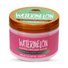 Tree Hut Watermelon Whipped Body Butter 240g image 3