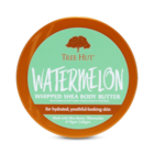 Tree Hut Watermelon Whipped Body Butter 240g image 4