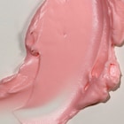 Tree Hut Watermelon Whipped Body Butter 240g image 6
