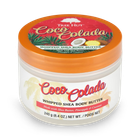 Tree Hut Coco Colada Whipped Body Butter 240g image 3