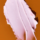 Tree Hut Coco Colada Whipped Body Butter 240g image 5