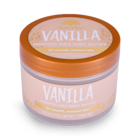 Tree Hut Vanilla Whipped Body Butter 240g image 3