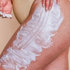 Tree Hut Vanilla Whipped Body Butter 240g image 4