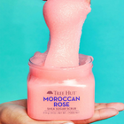 Tree Hut Moroccan Rose Shea Sugar Scrub 510g image 7