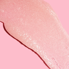 Tree Hut Moroccan Rose Shea Sugar Scrub 510g image 8