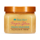 Tree Hut Tropic Glow Sugar Scrub 510g image 1