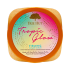 Tree Hut Tropic Glow Sugar Scrub 510g image 4