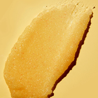 Tree Hut Tropic Glow Sugar Scrub 510g image 6