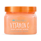 Tree Hut Vitamin C Shea Sugar Scrub 510g image 1