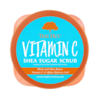 Tree Hut Vitamin C Shea Sugar Scrub 510g image 4