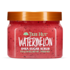 Tree Hut Watermelon Shea Sugar Scrub 510g image 1