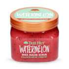 Tree Hut Watermelon Shea Sugar Scrub 510g image 3