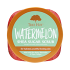 Tree Hut Watermelon Shea Sugar Scrub 510g image 4