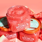 Tree Hut Watermelon Shea Sugar Scrub 510g image 5