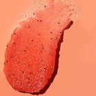 Tree Hut Watermelon Shea Sugar Scrub 510g image 6