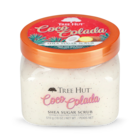 Tree Hut Coco Colada Shea Sugar Scrub 510g image 3