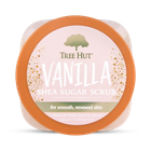 Tree Hut Vanilla Shea Sugar Scrub 510g image 2