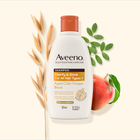 Aveeno Haircare Clarify And Shine+ Apple Cider Vinegar Shampoo 300ml image 6