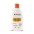 Aveeno Haircare Daily Moisture+ Oat Milk Blend Conditioner 300ml image 1