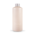 Wild Cherry Blossom Body Wash Refill 300ml image 2