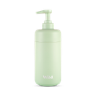 Wild Sage Refillable Body Wash Case image 1