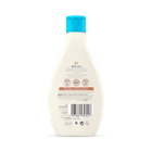 Aveeno Baby Daily Care Hair & Body Wash 250ml image 2