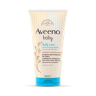 Aveeno Baby Daily Care Moisturising Lotion 150ml image 1