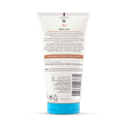 Aveeno Baby Daily Care Moisturising Lotion 150ml image 2