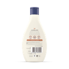 Aveeno Baby Soothing Relief Emollient Wash 250ml image 2
