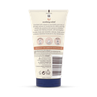 Aveeno Baby Soothing Relief Emollient Cream 150ml image 2