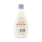 Aveeno Baby Calming Comfort Bedtime Bath & Wash 250ml image 2