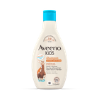 Aveeno Kids Shampoo 250ml image 1