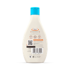 Aveeno Kids Shampoo 250ml image 2