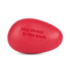 Wild Rhubarb & Raspberry Soap Bar 125g image 2